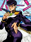 209px-Josuke