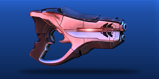 ME3_Acolyte_Pistol.png