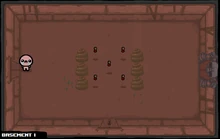 Basement05
