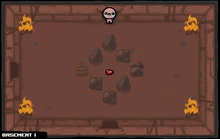 Basement06