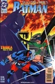 Detective Comics 682B