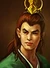 Wen Liang