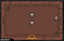 Basement18