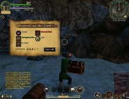 Screenshot 2012-07-14 00-52-27