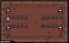 Basement32