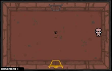 Basement36