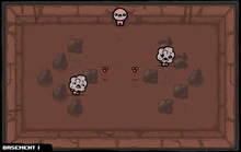 Basement38