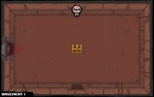 Basement47