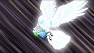 GuardianAngel