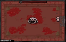 BasementMonstroC