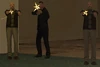 RussianMafia-GTASA-members