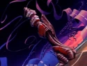 NetherworldAnimatedThePhantom02