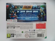 30164boxback