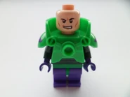 30164armourfront