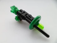 30164gun