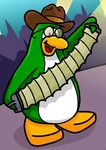 PeteyK1 CP