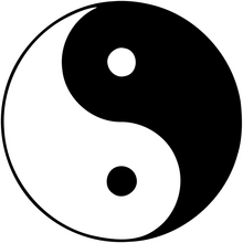 YinYang