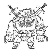BaronBerzerker
