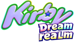 KDRLogo