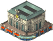 Midtown Central Station-icon.png