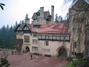 Cragside1