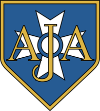 Auxerre