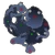 Crystallinehuntress