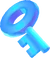 Toad Key