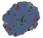 Crystallineknight