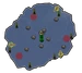 Crystallineknight