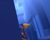 53 cat climb