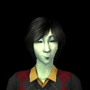 KlatuCurious