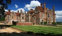 BreamoreHouse