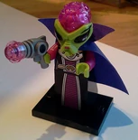AlienOverlordGirlThing