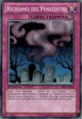 CalloftheHaunted-YS12-IT-C-1E