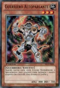 FeedbackWarrior-YS12-IT-C-1E