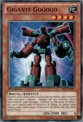GogogoGiant-YS12-IT-C-1E