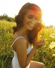 Dacey12