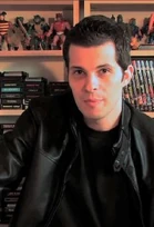 MikeMatei
