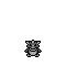 Sustituto RA OPC.png (239 B) Sustituto RA OPC