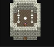 DevilsRoadSNES2