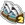 Upgrade Your Wonder!-icon