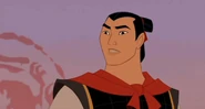 Shang 8