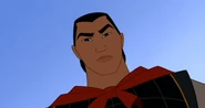 Shang 10