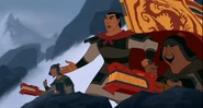 Shang 63
