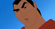 Shang 15