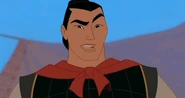 Shang 16