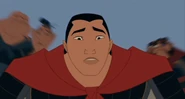 Shang 73