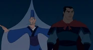 Shang 76