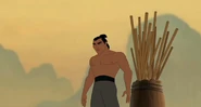 Shang 25